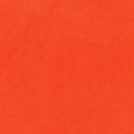 Feutrine Artemio - Soft - 30 x 30 cm - 1 mm - Rouge gueule