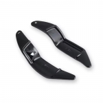 Auto Rooli K&auml;iguvahetus Labade Pikenduskatted Tarvikud MINI Cooper S JCW R55 R56 R58 R60 R61 K&auml;iguvahetus Labade Tarvikud punane