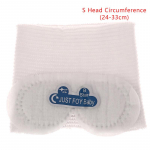 1 tk Vasts&uuml;ndinu Fototeraapia Kaitsev Silmamask Beebi Sinise Valguse Vastane Silmakate S