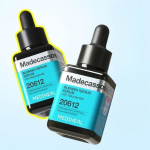 Mediheal Madecassoside Trace Repair Serum 40ml x 2EA Set