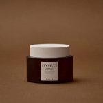 SKIN1004 Madagascar Centella Probio-Cica Enrich Cream 50ml