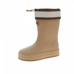 Naiste moes vihmasaapad libisemiskindlad pehmed mugavad veekindlad vihmasaapad naistele v&auml;li matkamine kool vihmased p&auml;evad jalgsi telkimine 36-37 khaki