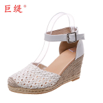 Vabaaja tossud meestele naistele kingad pahkluusaapad mood mugavus mokassiinid meeste naiste kingad 43 valge