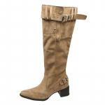 Vabaaja tossud meestele naistele kingad pahkluusaapad mood mugavus mokassiinid meeste naiste kingad 40 aprikoosi