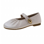 Vabaaja tossud meestele naistele kingad pahkluusaapad mood mugavus mokassiinid meeste naiste kingad 40