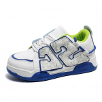 Trendikad meeste kingad, uued tursked vulkaniseeritud punkjalatsid, tossud meestele 2024. aasta hea kvaliteediga t&auml;navastiilis sportjooksutossud meestele, uued 42