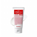 [MEDI-PEEL] Red Lacto Collagen Clear 2.0 300ml
