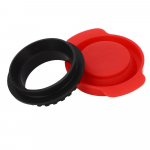 Auto&otilde;lipumba kogumistoru tihendi tihend 55589549 jaoks Vauxhall Insignia Zafira 2.0