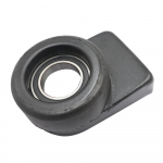 1959-1965 Buick'i kardaaniv&otilde;lli keskmise toe laagrile 7807531 7807531K