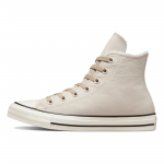 Converse Chuck Taylor All Star Counter Climate High Desert Sand Egret Unisex Tossud Kreem A01334C 36
