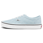 Vans Doheny Checker Dot - Ballad Blue Naiste Tennised Valge VN0A3MVZ3QN 36