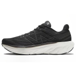 New Balance Fresh Foam X 1080v13 Must Valge Unisex Tossud M1080K13 43 white
