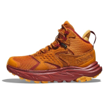HOKA Anacapa 2 Mid GORE-TEX Amber Haze Sherbet Naiste tossud Pruun 1142831-AHSH 37