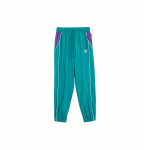 Puma Archive Pack Logo Tikitud Pingutusn&ouml;&ouml;riga Mansetiga Vabaaja L&uuml;hikesed P&uuml;ksid Unisex L&uuml;hikesed P&uuml;ksid Tume Sinine 622785-87 M