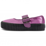 Vans Mary Jane Creeper Grunge Spirit - Viinamarjaželee Lilla Meeste Tennised Grunge-Spirit-Grape-Jam-Purple VN000D07CIF 36