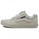 Vans Knu-Skool Cordura Mix - Hall Unisex Tossud VN000CRPBXC 34.5