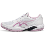 Asics Solution Swift FF 2 Australian Open - Valge Ube Naiste Tennised 1042A265-102 43.5