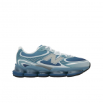 New Balance ABZORB 2000 Still Water Unisex tossud Sinine Sinine-Agaat U2000PBB 36