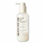 [SOME BY MI] Lacto Soy Sebum & Blackhead Puhastus&otilde;li 200ml