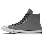 Converse Chuck Taylor All Star K&otilde;rgn&auml;htav Kang Reflective Vintage Libisemisvastane Vastupidav K&otilde;rge S&auml;&auml;rega Rula Kingad Unisex Tossud Hall 169602C 35