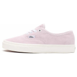 Vans Authentic Madala s&auml;&auml;rega rulaketsid Unisex tossud Roosa VN0A5HZS9G4 36
