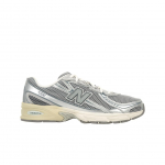 New Balance Nb 740 Mitmek&uuml;lgsed Mugavad Vastupidavad Madalad Isa Kingad Unisex tossud H&otilde;bedased U740AR2 42