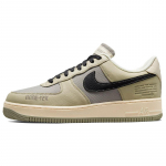 Nike Air Force 1 Low Gore Tex Oliiv Must Tossud DO2760-206 42.5