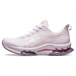 Asics Gel Kinsei Blast LE 2 Lavendel Papaya Naiste Tossud Lilla Valge 1012B411-100 40