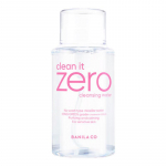 Banila Co Clean It Zero puhastusvesi 500ml