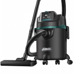 Meiling Suure V&otilde;imsusega T&ouml;&ouml;stuslik & Majapidamises Kasutatav &Auml;mbriga Tolmuimeja Powerful Suction, Share for Gift