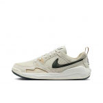 Air Jordan CMFT Era Light Orewood Brown Naiste Tossud Cream Hemp Sail HJ6778120 37.5