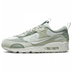 Nike Air Max 90 Futura Mint Naiste tossud Vabaajajalatsid DM9922-105 36