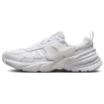 Nike V2K Run Valged Naiste Tossud FD0736-113 37.5