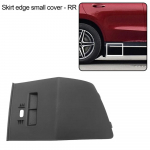 Tagumine Parempoolne Pikitala Liist A2936907400 Sobib BENZ W293 EQC jaoks