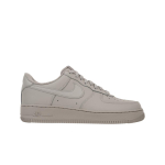 Nike Air Force 1 07 College Grey Unisex tossud IH1698-001 42.5