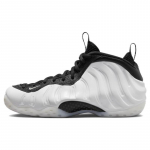 Nike Air Foamposite One Penny Pe Tossud Vabaajajalatsid DV0815-100 36.5