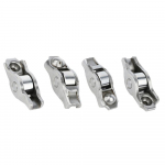 4 &times; T&otilde;ukevardad 5184296AF Chrysler 200 300 Dodge Charger Jeep Grand Cherokee jaoks