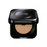 [CLIO] Kill Cover Founwear Cushion koos t&auml;itepakendiga 15g*2 tk 19C Light