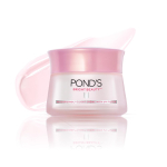 Pond's Bright Beauty Kerge kreem UV-filtriga | Niasorcinool | 50g 50gm white