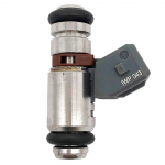 EPSIRMP IWP043 K&uuml;tusepihusti Ducati Monster 696 SS800 M620 Weber Marelli Mootorratas IWP-043