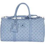 Jordan Denim reisikott 25L Unisex Sinine Jordan II6429-432 sinine