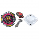 Beyblade Burst Beyblade DB Sissep&auml;&auml;sukomplekt B-182