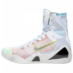 Nike Kobe 9 Elite Protro What The 2025 Nike FZ7335-101 40.5
