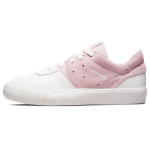 Jordan Series Es Atmosphere Naiste Jordan DN1857-610 43 white