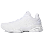 adidas Pro Bounce 2018 Low Valged tossud FW0903 46⅔