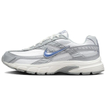 Nike Initiator Light Smoke Grey Ashen Slate Naiste Tennised HQ1511-121 EU 44 helehall v&auml;rv