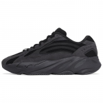 Adidas Yeezy Boost 700 V2 'Vanta' 2022 Tossud FU6684-2022 36⅔