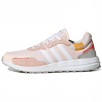 Adidas Retrorun roosaka tooniga naiste tossud FW4710 36⅔
