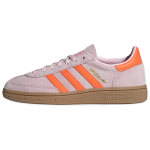 Adidas Originals HANDBALL SPEZIAL Kulumiskindlad Madalad Treeningjalatsid Naiste Roosad Tossud JS0250 37⅓ gray