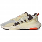 Adidas Originals Hi Tail Jalan&otilde;ud 'Beež Hall Must' Tossud ID0537 36⅔
